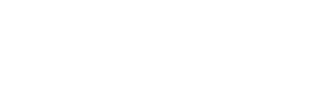 Ola