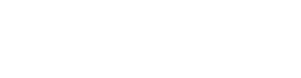 Property Guru