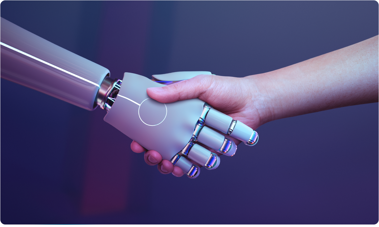 AI-Force