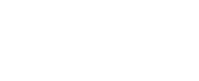IslandBanki